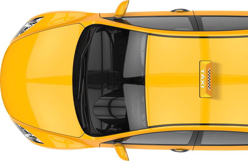 car-big-side car-big-side